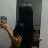 rafaelalhp_