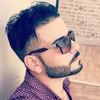 hawre_koye_