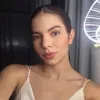 michely_alexandre