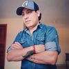 diegoferqm
