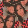 jennifercerda825