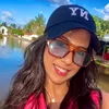 julianapassos773