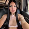karenbast