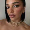 tamarariondino