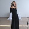 isa.lysa