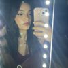 ariviera_00