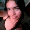 manuela190510