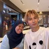izah_1998