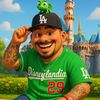 Juan