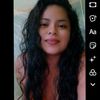 elizabeth_michi