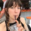 nottinafey