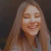 paulajuste__