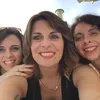 annamarialorenzetti