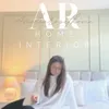 ameliarthome