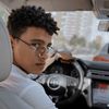 amr_abu.ismail