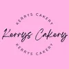kerryscakery