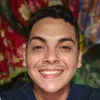 fernandocostadm