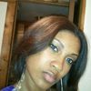 monique_262