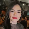 Edislene Rodriguës