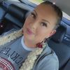 leahmack74