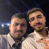 antonius_nasr