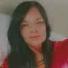 xxangel21x