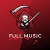 fullmusic862