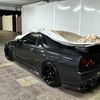 R34