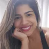 ellennavarro6