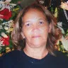 neidepinheiro06