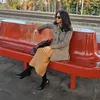 laulmary54321