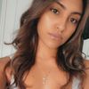 itssamberxo