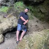 ahmadmohmed065