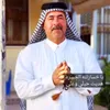 hassaneinaljubouri01