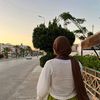 marwa_eladawy_