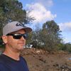 jeff_mck79