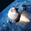 goofyboi868