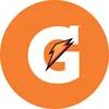 gatorade.br