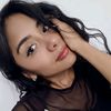 vivianalp974