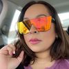 loverosa42