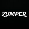 zumper11