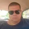 gustavoruiz328