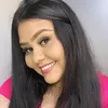 ellenn_fernandes