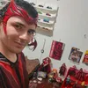 zombyquinzel