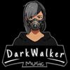 dark_walkerofficial