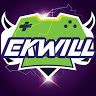 ekwill