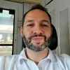 mikeekimmike