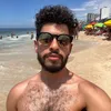 daviroseno