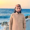 abdullatif11227