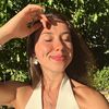 ilona_ppn